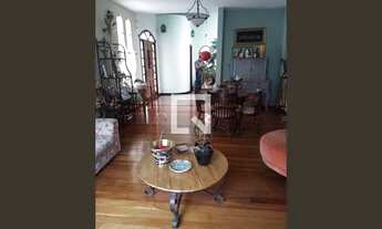 Imagem 2: Casa para Aluguel - Buritis, 4 Quartos, 420 m2