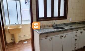 Imagem 4: PORTO ALEGRE - Apartamento Padrão - MEDIANEIRA