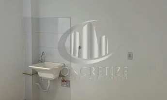 Imagem 6: Parque Das Nacoes