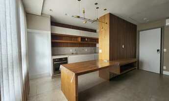 Imagem 3: BELO HORIZONTE - Apartamento Padrão - Savassi