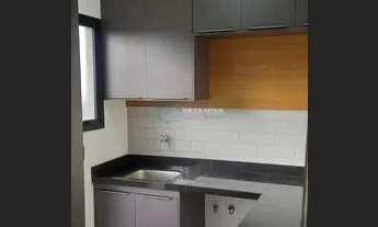 Imagem 3: Casa de Condomínio em Quintas de São José - Ribeirão Preto