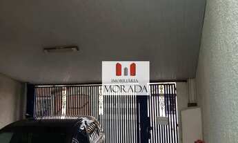 Imagem 2: EXCELENTE CASA 2 DORMITÓRIOS COM SUITE