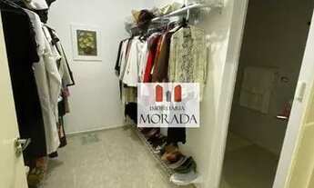 Imagem 2: OTIMA CASA NA RESERVA DO BOSQUE DOS EUCALIPTOS