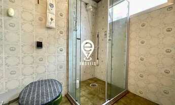 Imagem 7: Apartamento à venda, 3 quartos, 1 vaga, Vila da Saúde - São Paulo/SP