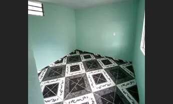 Imagem 3: Aluguel de casa Casa com 2 dormitórios