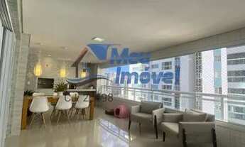 Imagem 7: BRASÍLIA - Apartamento Padrão - SUL (ÁGUAS CLARAS