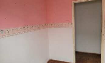 Imagem 1: Térrea para venda com 60 metros quadrados com 2 quartos em Jardim Palmira - Tatuí - SP