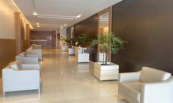 Imagem 5: Apartamento para venda tem 75 metros quadrados com 2 quartos em Alto dos Passos - Juiz de