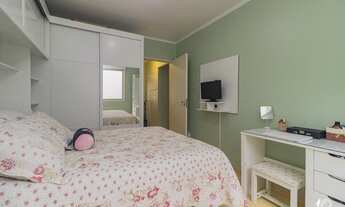 Imagem 6: NOVO HAMBURGO - Apartamento Padrão - Vila Rosa