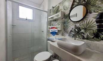 Imagem 7: Apartamento com 2 quartos à venda - Ubatuba - Ubatuba/SP