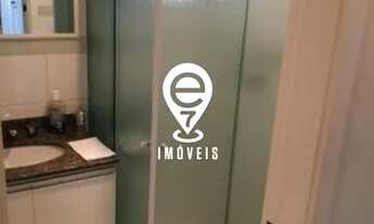 Imagem 3: Apartamento à venda, 3 quartos, 1 suíte, 2 vagas, Vila Mariana - São Paulo/SP