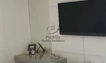 Imagem 2: APARTAMENTO RESIDENCIAL em SOROCABA - SP, JARDIM PORTAL DA COLINA