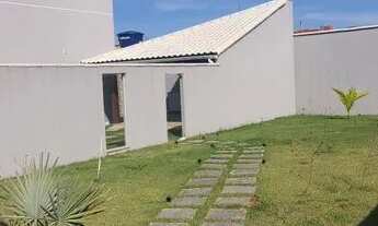 Imagem 4: Casa Dúplex Condominio