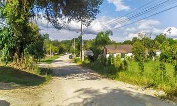 Imagem 5: Chácara Residencial para Venda no Olaria em Bocaiúva Do Sul, 2500m²