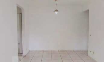 Imagem 2: Apartamento para Aluguel - Nova Petrópolis, 2 Quartos, 48 m2