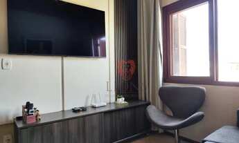 Imagem 5: Casa com 2 dormitórios à venda, 100 m² por R$ 382.900,00 - Morada do Vale II - Gravataí/RS