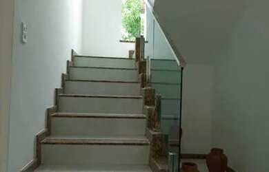 Imagem 3: Casa no Mosqueiro 59242