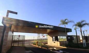 Imagem 4: Sobrado a venda no Vivendas da Mata. Bairro Vivendas da Mata