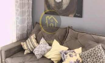 Imagem 3: Apartamento para Venda em Osasco, Umuarama, 2 dormitórios, 1 banheiro, 1 vaga