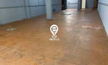 Imagem 7: Loja à venda, Vila Mariana - São Paulo/SP