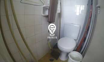 Imagem 7: Apartamento à venda, 2 quartos, 1 vaga, Vila da Saúde - São Paulo/SP