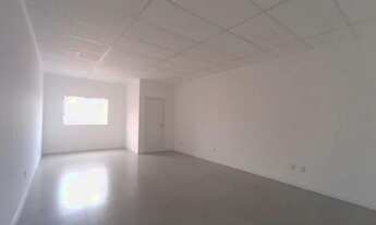 Imagem 6: Sala para locação, Centro, São Leopoldo, RS