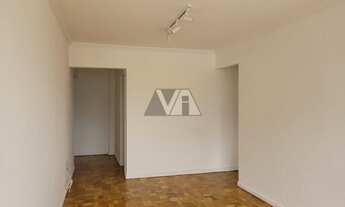 Imagem 2: Apartamento, Consolação - São Paulo