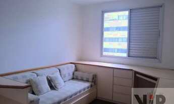 Imagem 4: APTO DE 3 DORMITÓRIOS NA REGIÃO DE HIGIENÓPOLIS