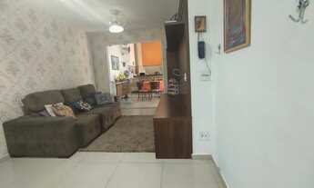 Imagem 6: Casa à venda no Parque da Liberdade II