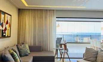 Imagem 5: Apartamento à venda no bairro Graça - Salvador/BA