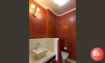 Imagem 6: São Paulo - Apartamento Padrão - Santa Cecília