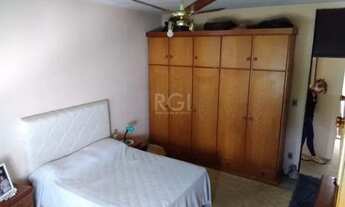 Imagem 5: Casa para Venda - 489m², 4 dormitórios, sendo 1 suites, 3 vagas - Jardim Itu