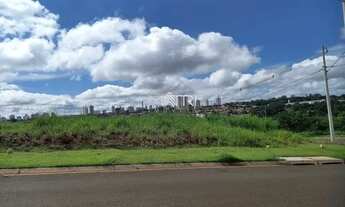 Imagem 5: Venda de Terreno / Condomínio na cidade de Araraquara