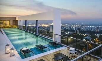 Imagem: APARTAMENTO RESIDENCIAL em SÃO PAULO