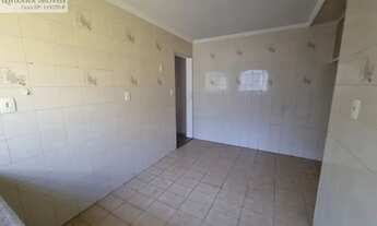 Imagem 7: CASA RESIDENCIAL em SÃO PAULO - SP, JARDIM DA GLÓRIA