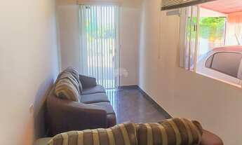 Imagem 7: Chácara Residencial para Venda no Olaria em Bocaiúva Do Sul, 2500m²