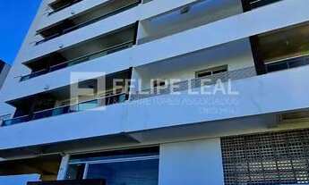 Imagem: Apartamento em Praia Comprida - São José