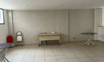 Imagem 7: Apartamento para venda tem 55 metros quadrados com 2 quartos em Vila Isabel - Rio de Janei