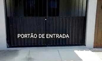 Imagem 3: Casa mobiliada, toda nova e reformada, com entrada independente