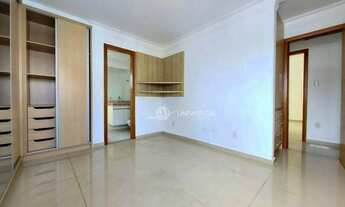 Imagem 6: Apartamento com 3 quartos, 151 m² - venda por R$ 850.000 ou aluguel por R$ 4.788/mês - Cen