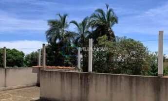 Imagem 6: Casa em Vila Tamandare - Ribeirão Preto