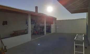 Imagem 7: Casa Condomínio em São José dos Campos