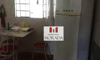 Imagem 5: Casa com 3 dormitórios à venda por R$ 415.000,00 - Jardim Satélite - São José dos Campos/S