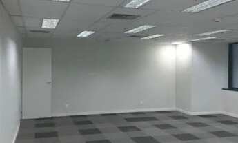 Imagem 4: CONJUNTO COMERCIAL em SÃO PAULO - SP, BUTANTÃ