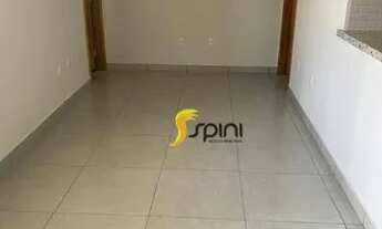 Imagem 7: Casa com 3 dormitórios para alugar por R$ 1.300/mês - Martins - Uberlândia/MG