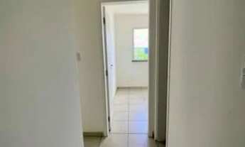 Imagem 6: Alpha park , 3/4, no Inácio Barbosa :