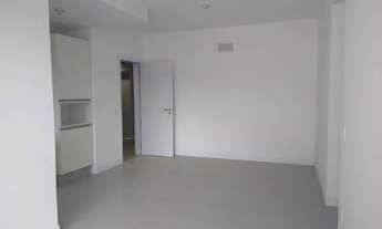 Imagem 3: Apartamento de 2 dormitórios na Carvoeira