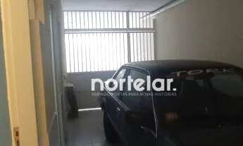 Imagem 6: Sobrado com 3 dormitórios à venda, 175 m² por R$ 1.200.000,00 - Lauzane Paulista - São Pau