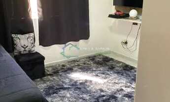 Imagem 6: Casa em Campos Elíseos - Ribeirão Preto