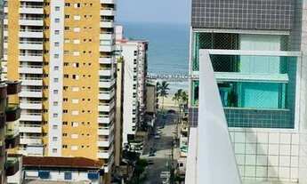 Imagem: Entrada 180mil Já Pega a Posse Parcelas